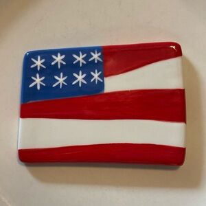 Coton Colors Happy Everything Mini Collection.